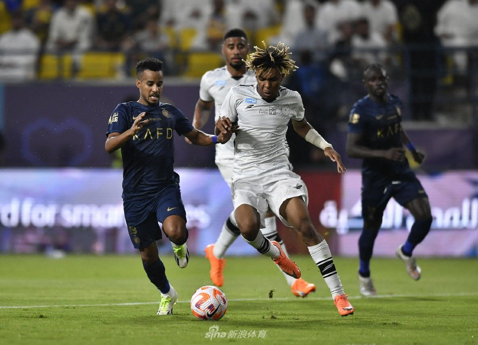 在国内广泛 在国内广泛