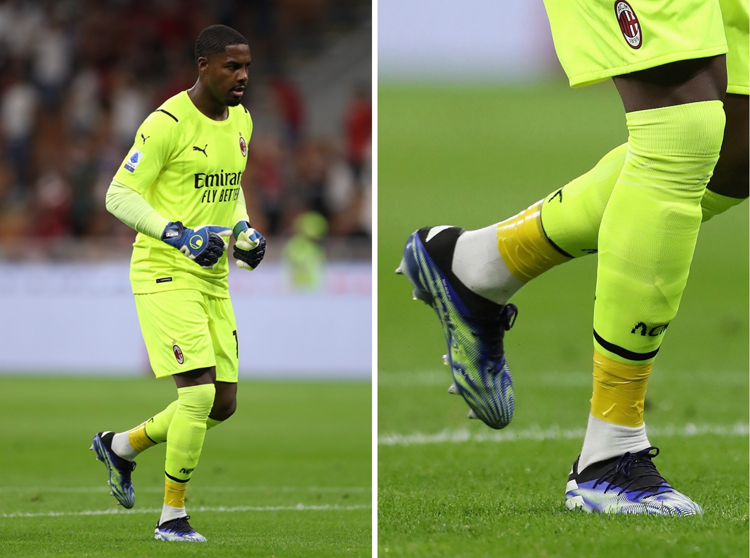 潜伏的驱动 潜伏的驱动