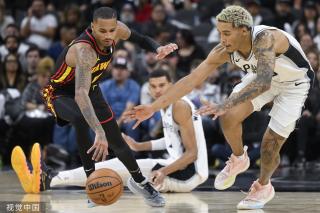 对于米兰来 对于米兰来