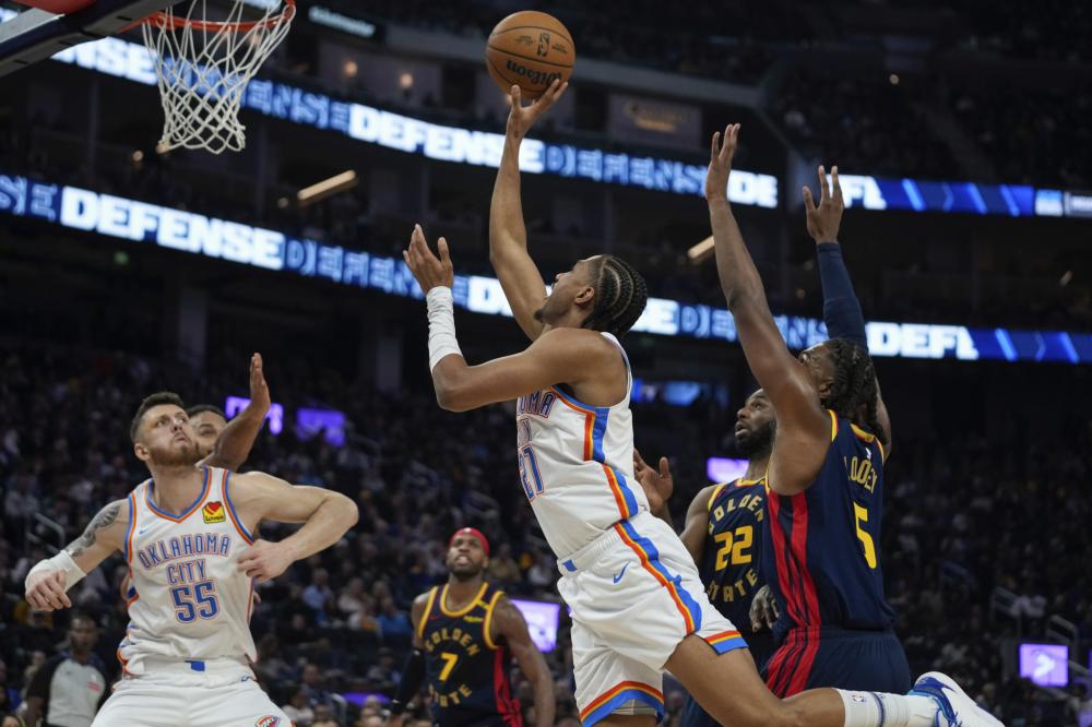 积极的变化 积极的变化