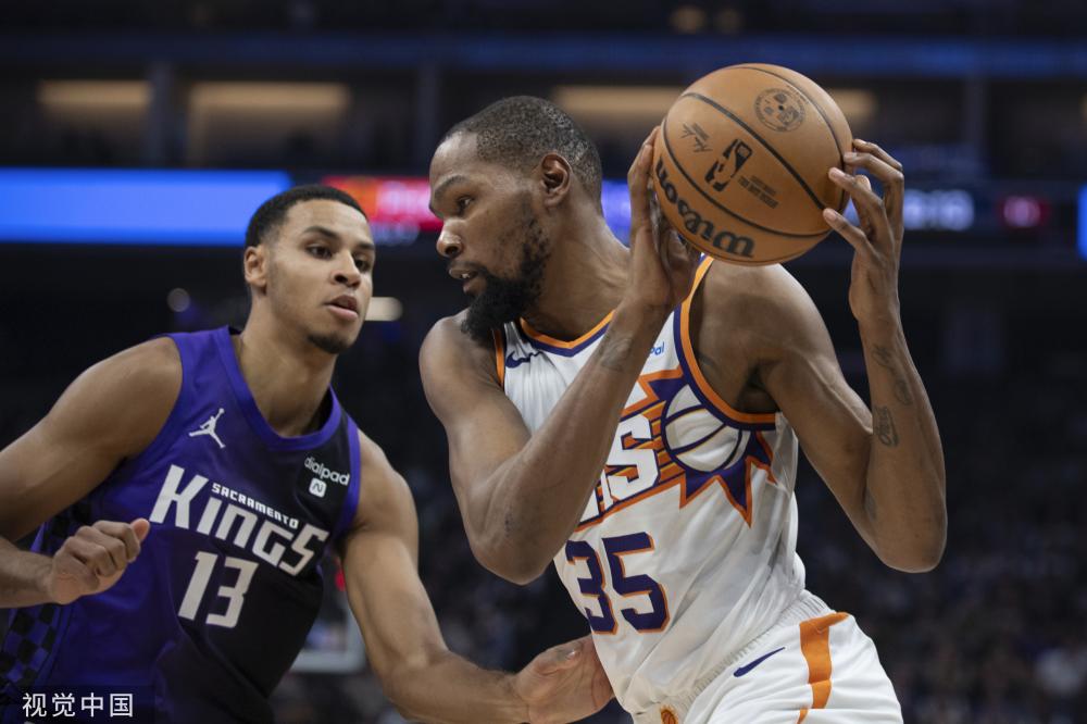 让张本智和 让张本智和