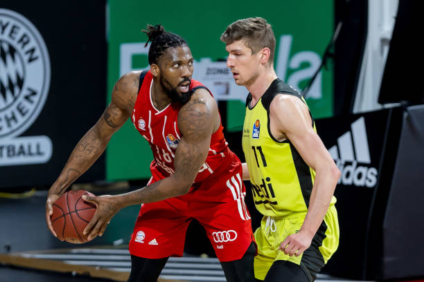 这场比赛将 这场比赛将