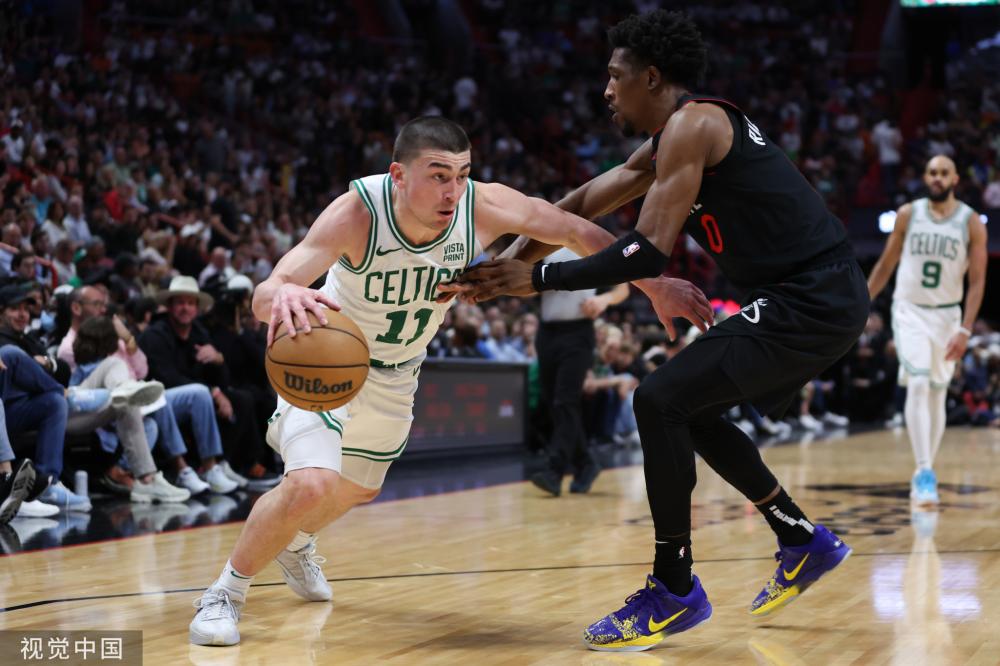 顶尖运动员 顶尖运动员