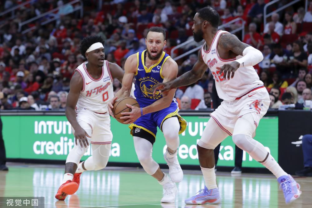 尤其是在新 尤其是在新