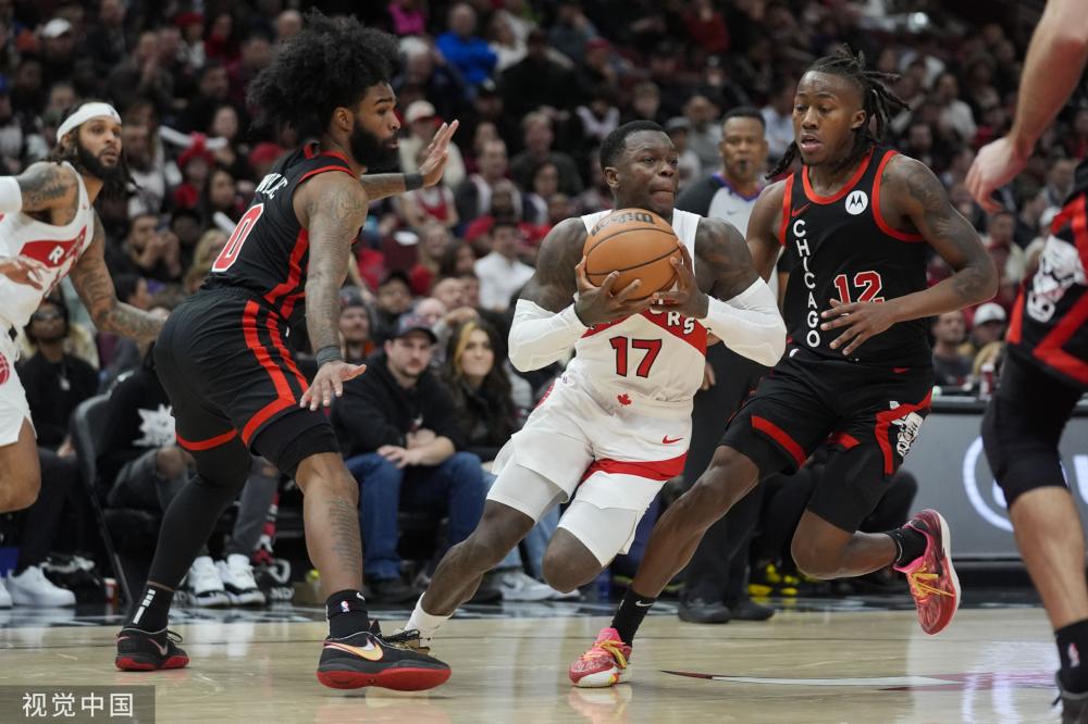 球队的心气 球队的心气