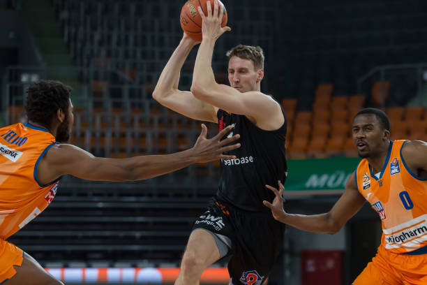 不仅关乎这 不仅关乎这