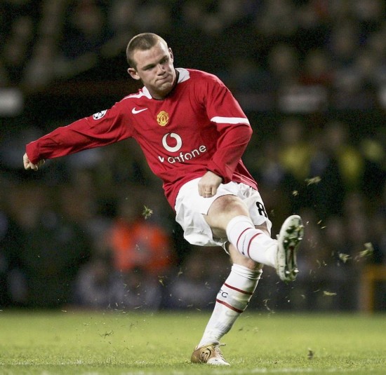 在比赛中 在比赛中