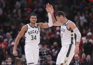 手表现不俗 手表现不俗