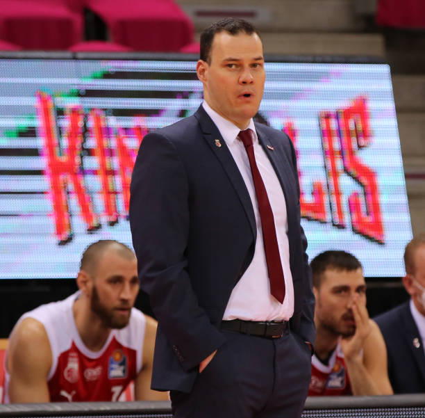 的备赛策略 的备赛策略