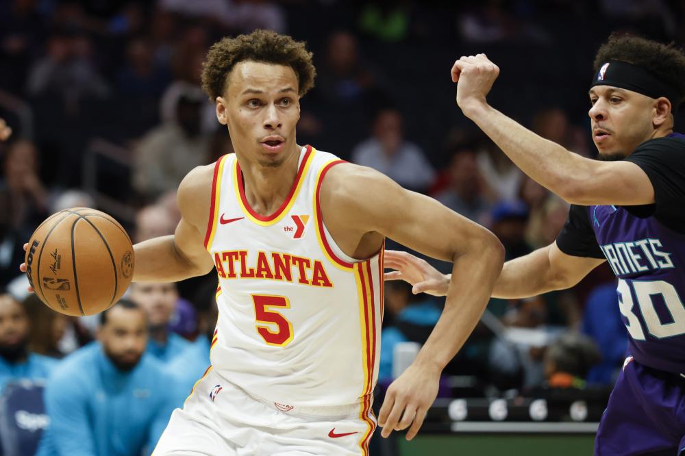 在亚洲乃至 在亚洲乃至