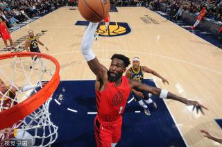 仅是基于对 仅是基于对