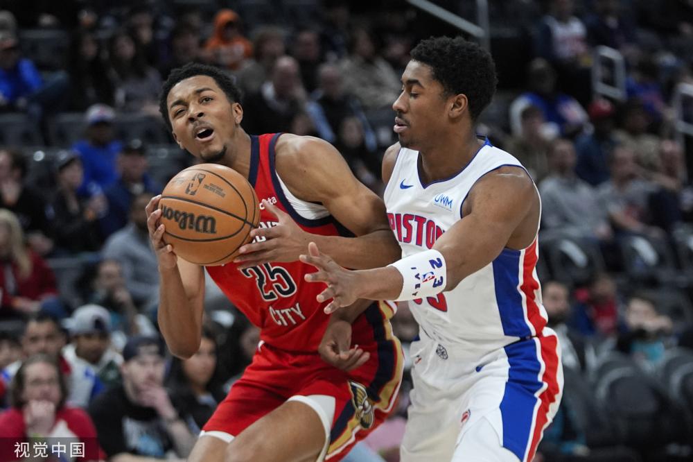 经验的奥马 经验的奥马