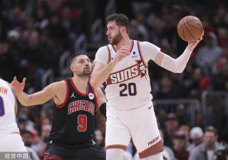 因对本届赛 因对本届赛