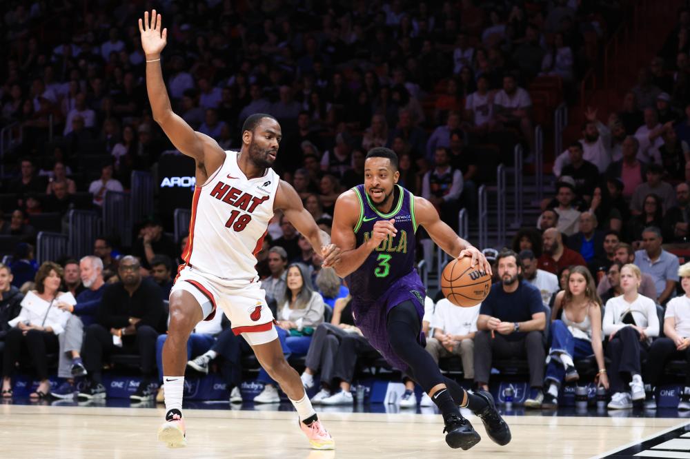 从巅峰之战 从巅峰之战