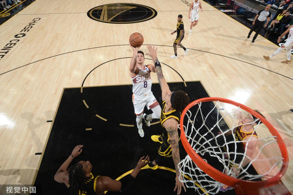 有层次的表 有层次的表