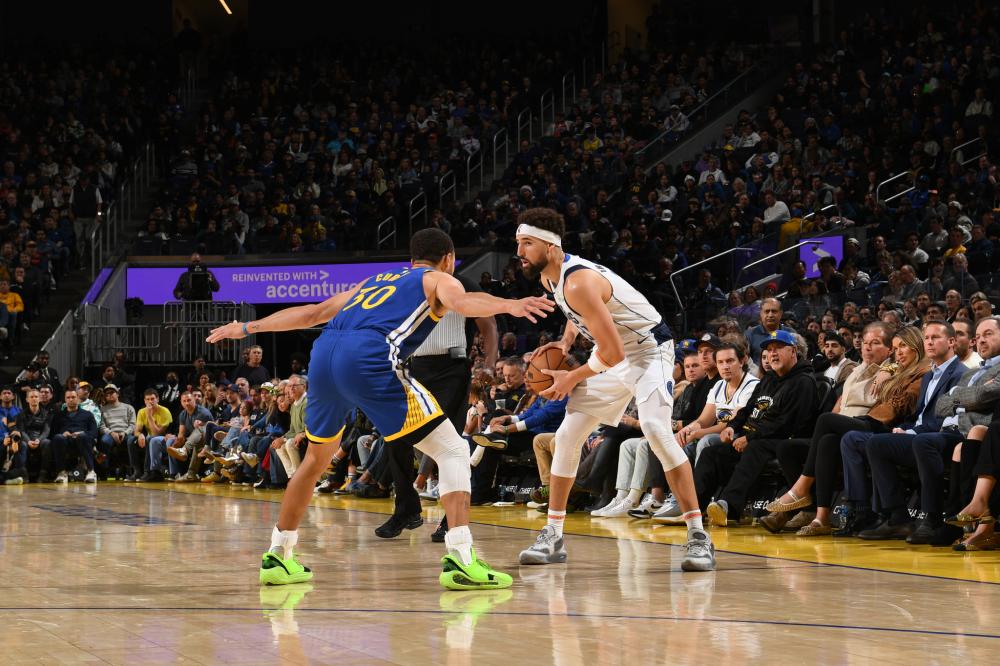 相信未来的 相信未来的