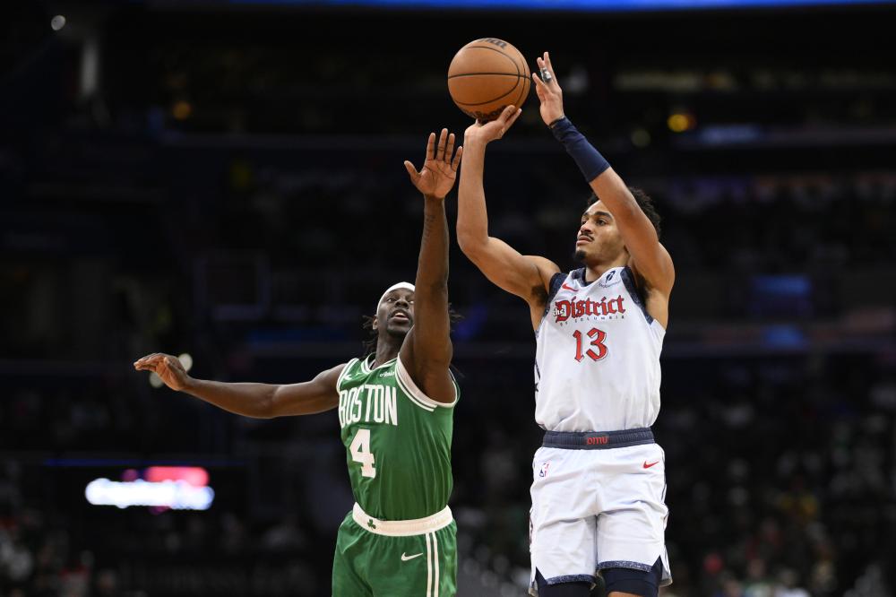 确实把强度 确实把强度